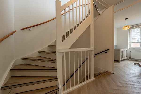 Nieuwenhoornstraat 33_Nieuwenhoornstrraat 33-35.jpg